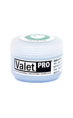 ValetPRO Black To The Future 50ml - 1