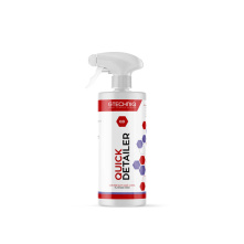 Gtechniq Quick Detailer 500ml - szybka pielęgnacja lakieru - 1