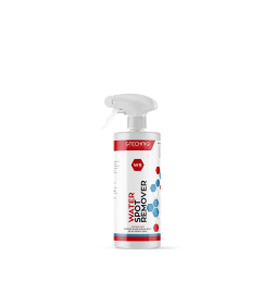 Gtechniq W9 Water Spot Remover 250ml - usuwanie plam po wodzie