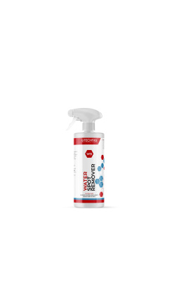 Gtechniq W9 Water Spot Remover 250ml - usuwanie plam po wodzie - 1