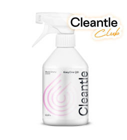 Cleantle EasyOne QD 500ml