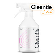 Cleantle EasyOne QD 500ml