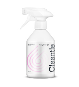 Cleantle EasyOne QD 500ml