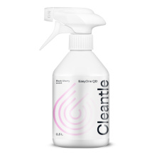 Cleantle EasyOne QD 500ml - 1