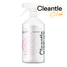 Cleantle EasyOne QD 1L - 1