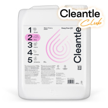 Cleantle EasyOne QD 5L