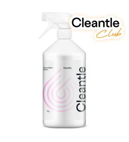 Cleantle Glossify 1L