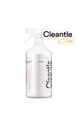 Cleantle Glossify 1L - 1