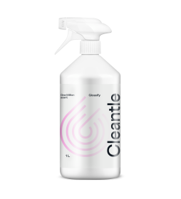 Cleantle Glossify 1L