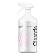 Cleantle Glossify 1L - 1