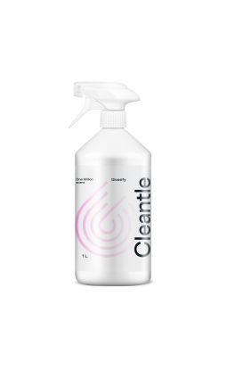 Cleantle Glossify 1L - 1