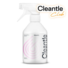 Cleantle Glossify 500ml