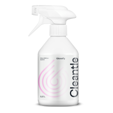 Cleantle Glossify 500ml - 1