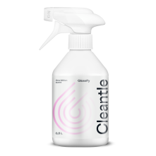 Cleantle Glossify 500ml