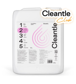 Cleantle Glossify 5L