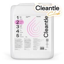 Cleantle Glossify 5L - 1
