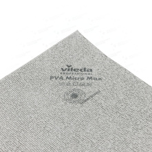 Cartec Ircha Micro Leather Max - 4