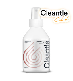 Cleantle Leather Protector 200ml