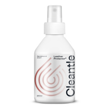 Cleantle Leather Protector 200ml