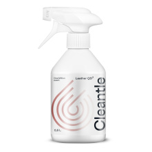 Cleantle Leather QD 500ml - 1