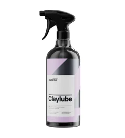 CarPro ClayLube 1L