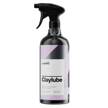 CarPro ClayLube 1L - 1