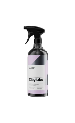 CarPro ClayLube 1L - 1