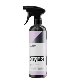 CarPro ClayLube 500ml