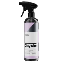 CarPro ClayLube 500ml - 1