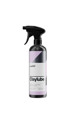 CarPro ClayLube 500ml - 1