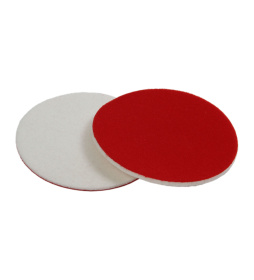 CarPro Glass Polishing Pad 130mm