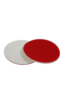 CarPro Glass Polishing Pad 130mm - 1