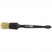 ValetPRO Inch Round Detail Brush 16 - 1