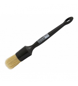 ValetPRO Large Sash Brush 19 - pędzelek detailingowy