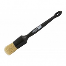 ValetPRO Large Sash Brush 19 - pędzelek detailingowy - 1