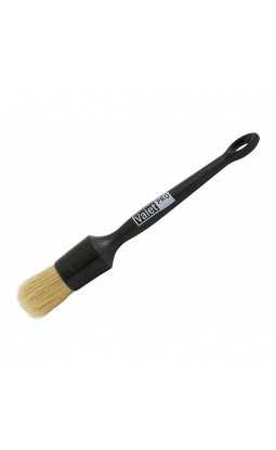 ValetPRO Large Sash Brush 19 - pędzelek detailingowy - 1