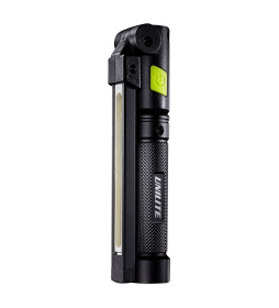 Unilite IL-925R