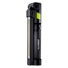 Unilite IL-925R - 1