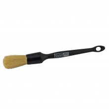 ValetPRO Mini Round Detail Brush 10 - 1