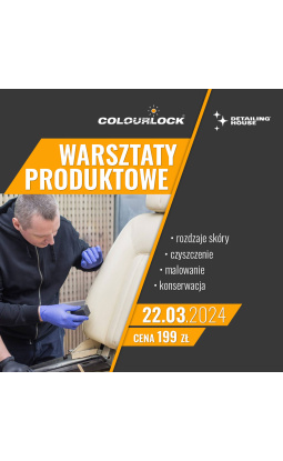 Szkolenie Colourlock 2024-03-22 - 1
