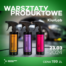 Szkolenie Kiurlab 2024-03-23 - 1