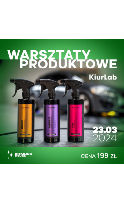 Szkolenie Kiurlab 2024-03-23 - 1