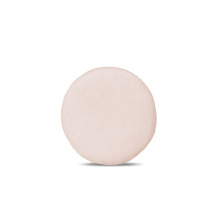 Cleantle Pinky Applicator Pad - 5 pack - 2