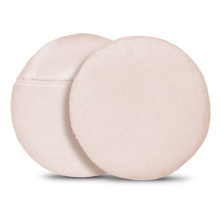 Cleantle Pinky Applicator Pad - 5 pack - 5