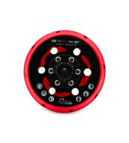 Evoxa Talerz Oporowy BPDA 125mm FI 8