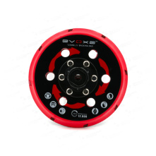 Evoxa Talerz Oporowy BPDA 125mm FI 8