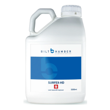 Bilt Hamber Surfex HD 5L - APC wielozadaniowy środek czyszczący - 1
