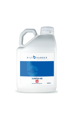 Bilt Hamber Surfex HD 5L - APC wielozadaniowy środek czyszczący - 1