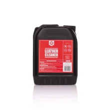 Good Stuff Leather Cleaner 5L - 1