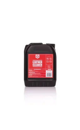 Good Stuff Leather Cleaner 5L - 1